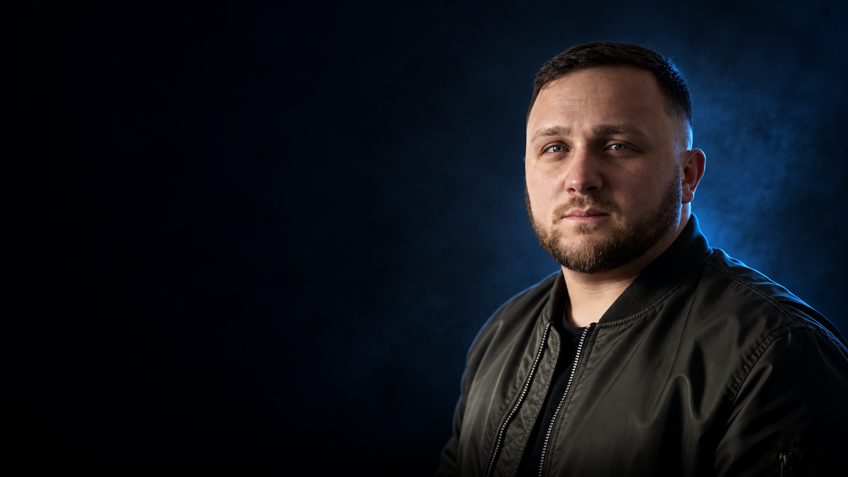 DJ Quigs, Philadelphia open-format DJ